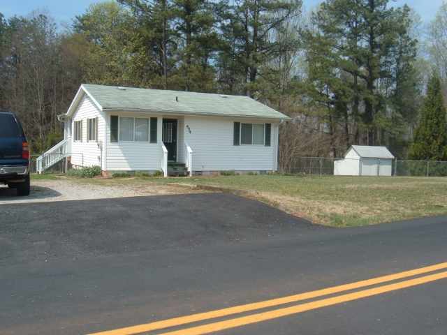 454 State Rd S-39-127 Liberty, SC 29657 - Photo 9 of 9