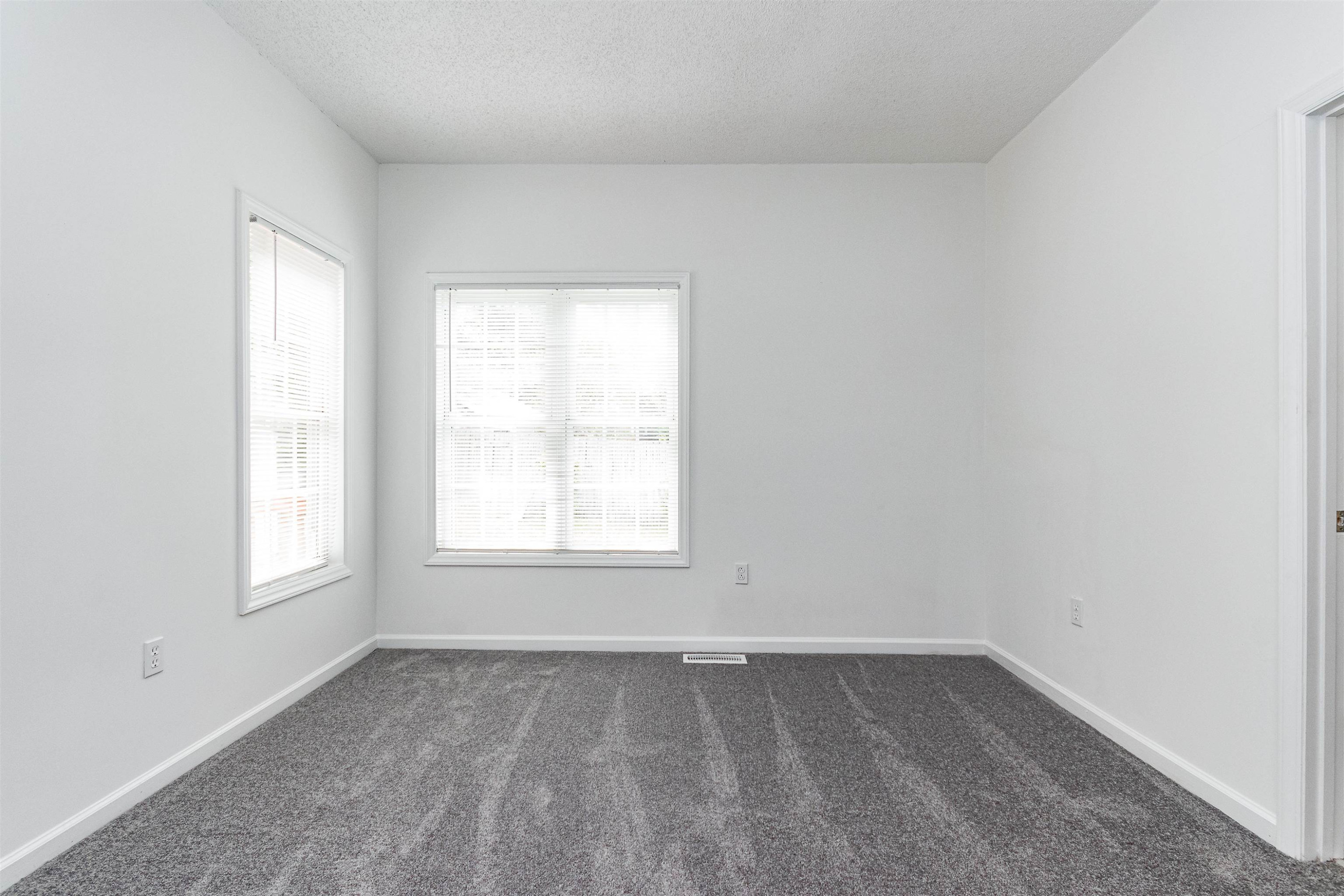 2320 K K Wesley Way Raleigh, NC 27610 - Photo 18 of 29 Bedroom