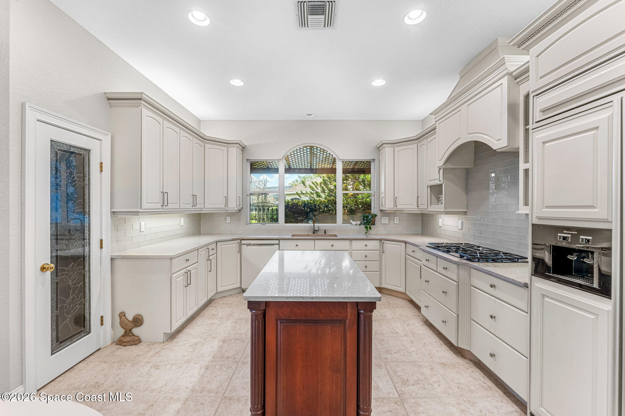 4250 Stoney Point Road Melbourne, FL 32940 - Photo 32 of 74 DSC07458-HDR