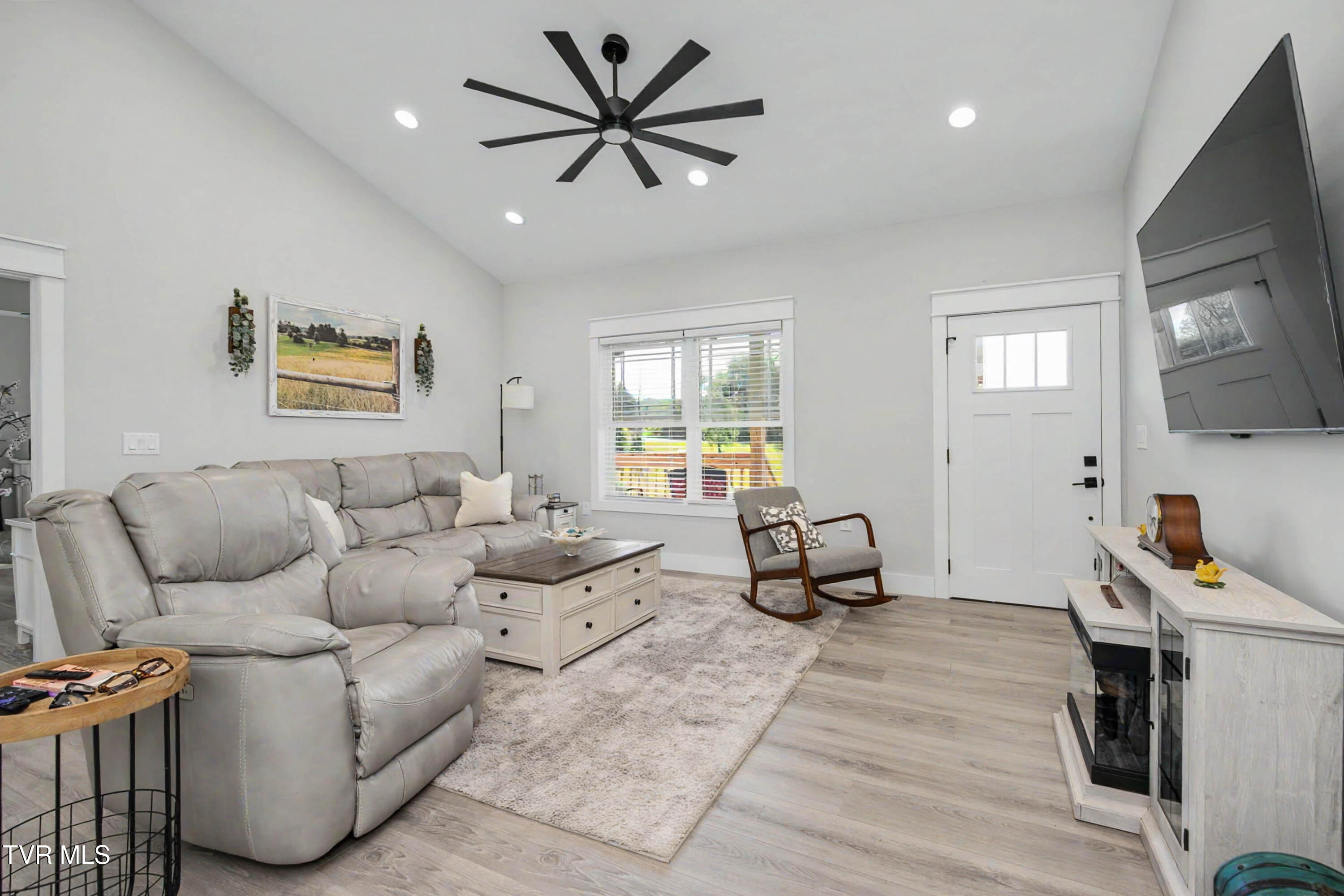 100 Hunt Road Jonesborough, TN 37659 - Photo 20 of 49 100 Hunt Rd-20