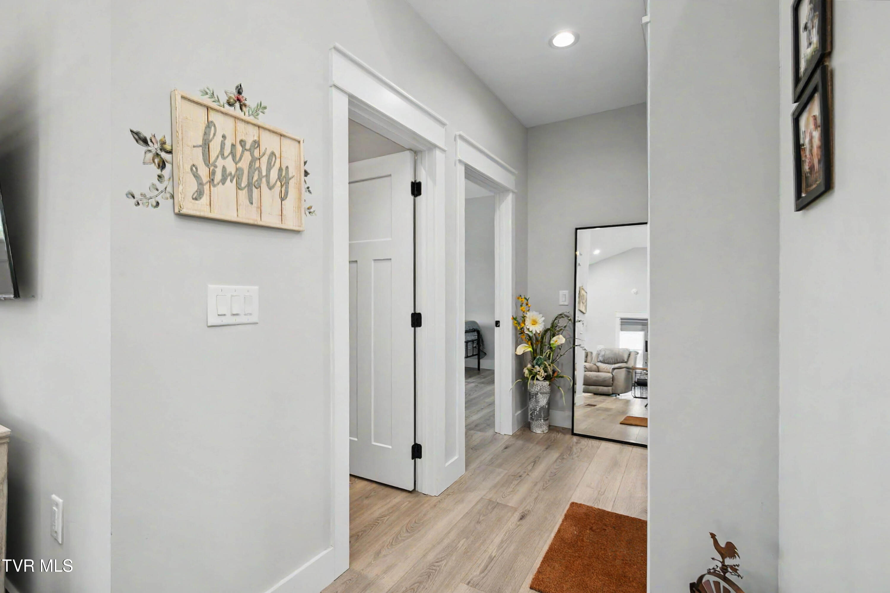100 Hunt Road Jonesborough, TN 37659 - Photo 10 of 49 100 Hunt Rd-10