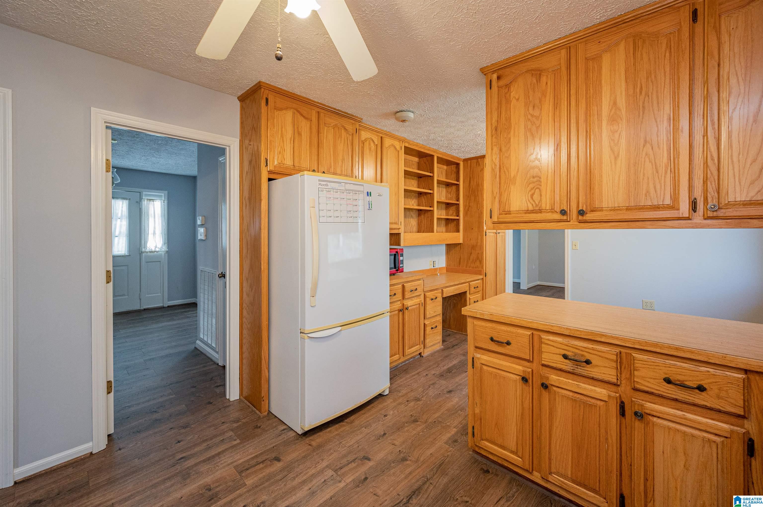 19035 Remlap Drive Remlap, AL 35133 - Photo 15 of 48