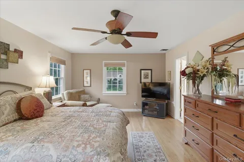 $1,529,000 | 8 Prospect Avenue, Garden City, NY 11530