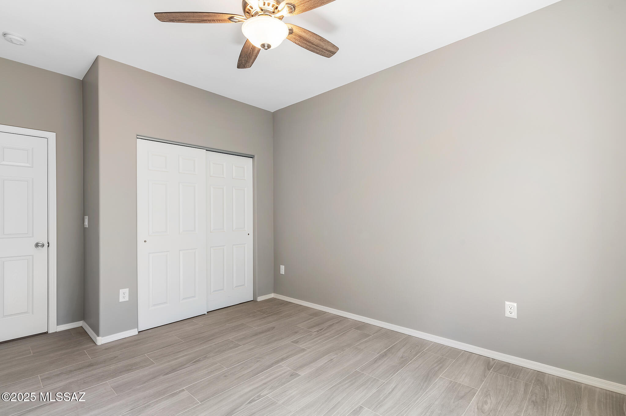 1863 West Ajo Way Tucson, AZ 85713 - Photo 29 of 32