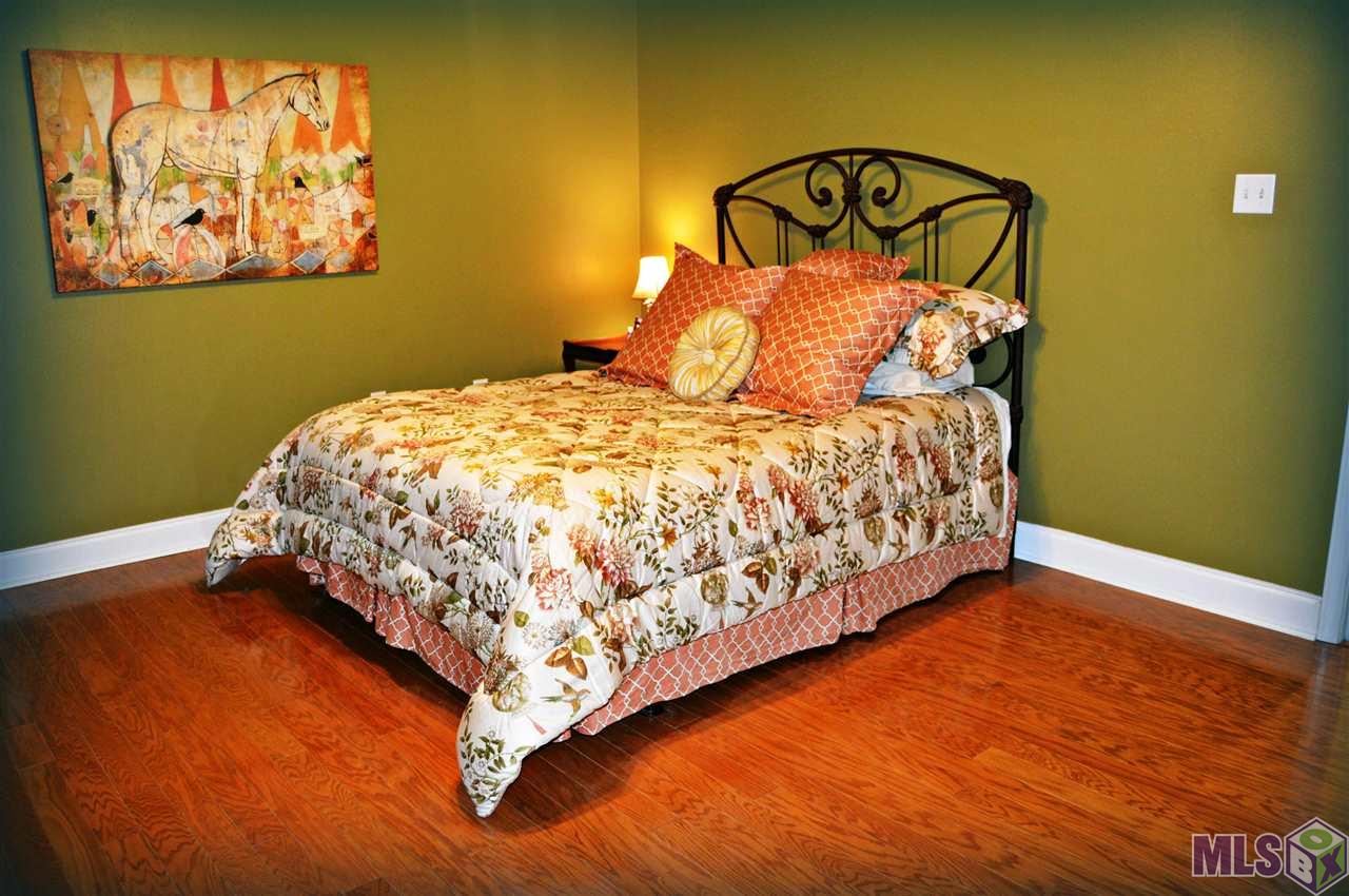 34016 Clinton Allen Road Denham Springs, LA 70706 - Photo 11 of 17