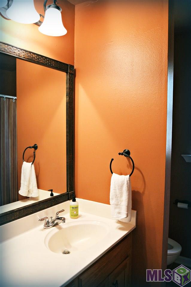 34016 Clinton Allen Road Denham Springs, LA 70706 - Photo 15 of 17