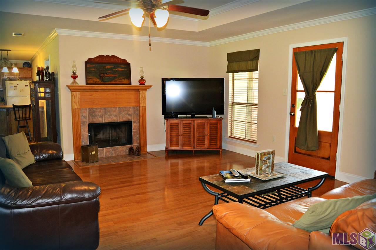 34016 Clinton Allen Road Denham Springs, LA 70706 - Photo 5 of 17