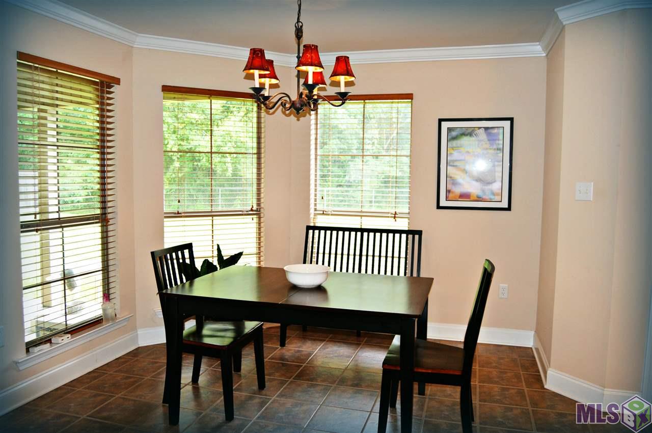 34016 Clinton Allen Road Denham Springs, LA 70706 - Photo 7 of 17