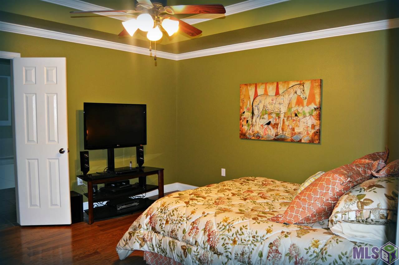 34016 Clinton Allen Road Denham Springs, LA 70706 - Photo 10 of 17