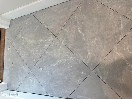 $899,999 | 106 Sea Is Lane, Youngsville, LA 70592