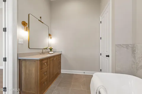 $899,999 | 106 Sea Is Lane, Youngsville, LA 70592