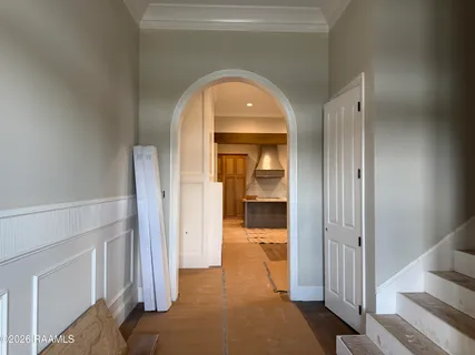 $899,999 | 106 Sea Is Lane, Youngsville, LA 70592