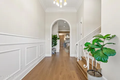 $899,999 | 106 Sea Is Lane, Youngsville, LA 70592