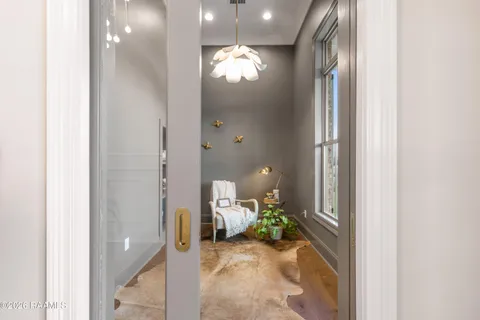 $899,999 | 106 Sea Is Lane, Youngsville, LA 70592