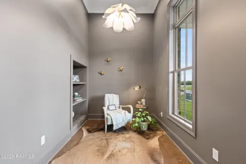 $899,999 | 106 Sea Is Lane, Youngsville, LA 70592