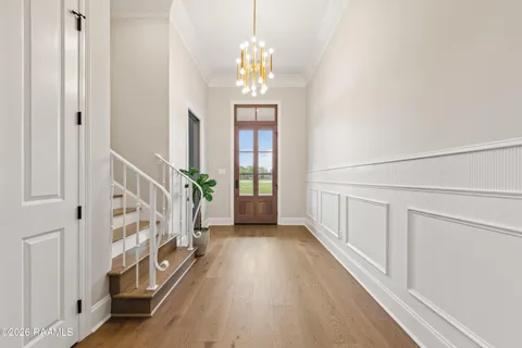 $899,999 | 106 Sea Is Lane, Youngsville, LA 70592