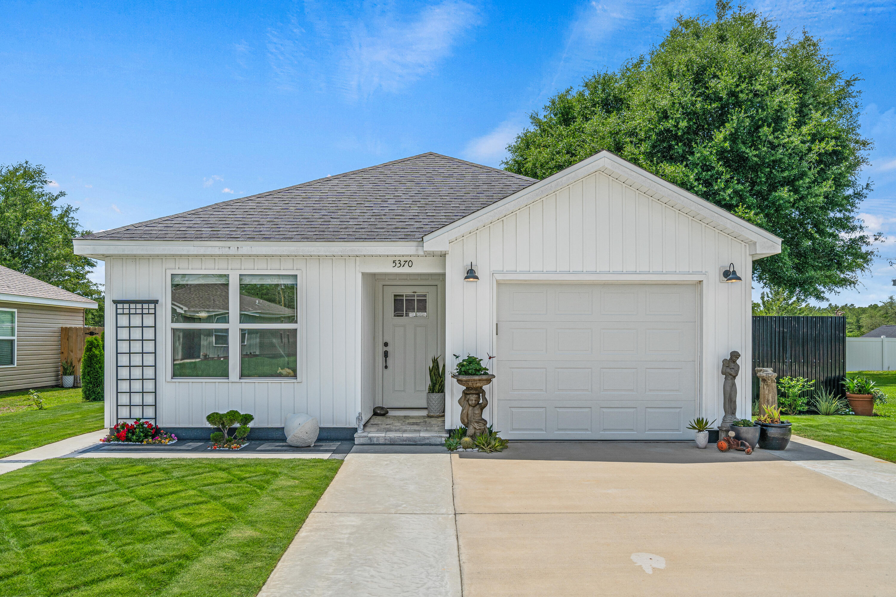 5370 Highview Drive Crestview, FL 32539 - Photo 1 of 45 DSC08361