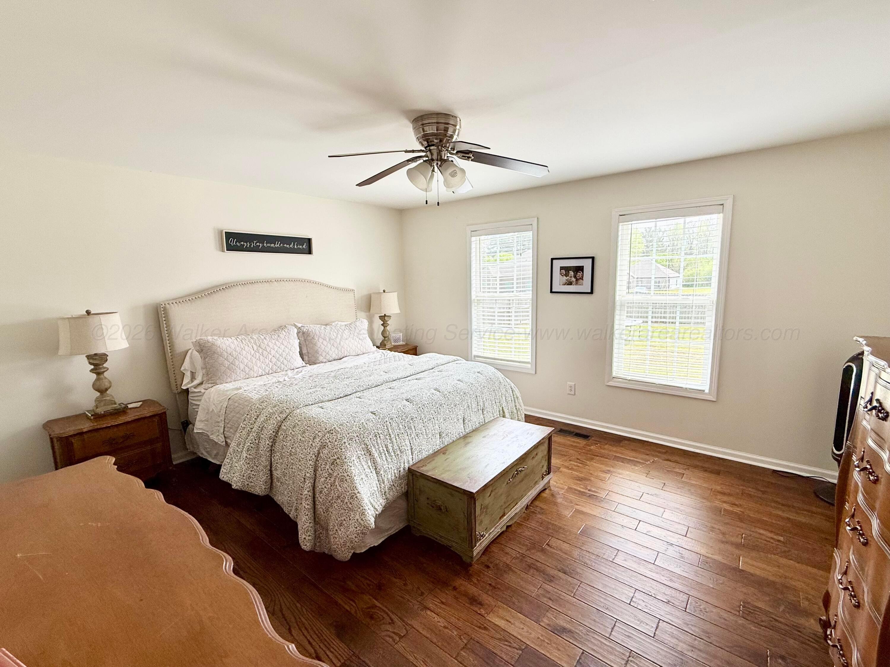 123 Wolf Road West Parrish, AL 35580 - Photo 4 of 19 IMG_3062