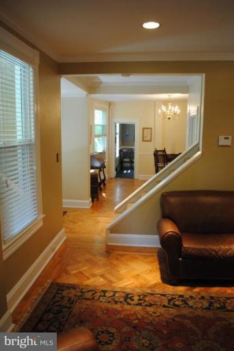 4524 Schenley Road Baltimore, MD 21210 - Photo 4 of 15 Other #1