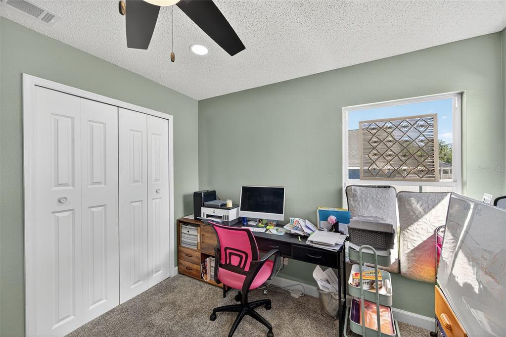 9168 Geneva Street Spring Hill, FL 34608 - Photo 27 of 62 Gallery Image 27