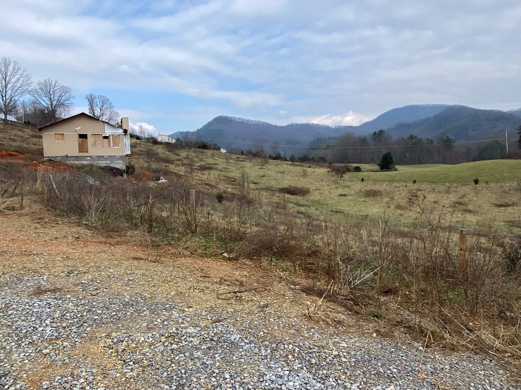 22 Rudd Hollow Road Townsend, TN 37882 - Photo 10 of 21