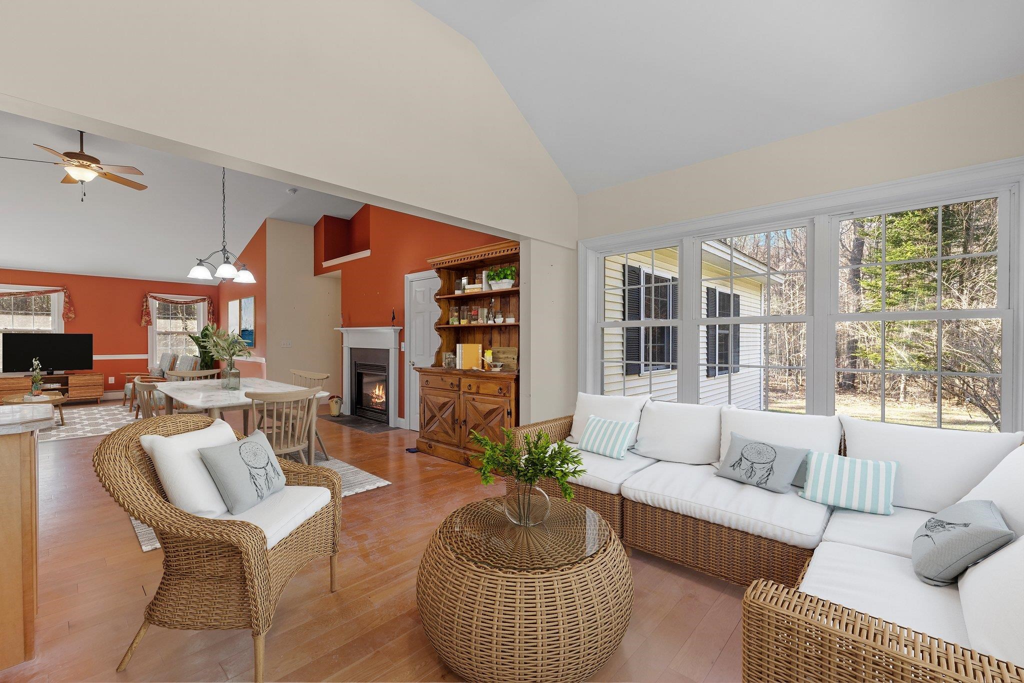 554 Salisbury Road Franklin, NH 03235 - Photo 11 of 33