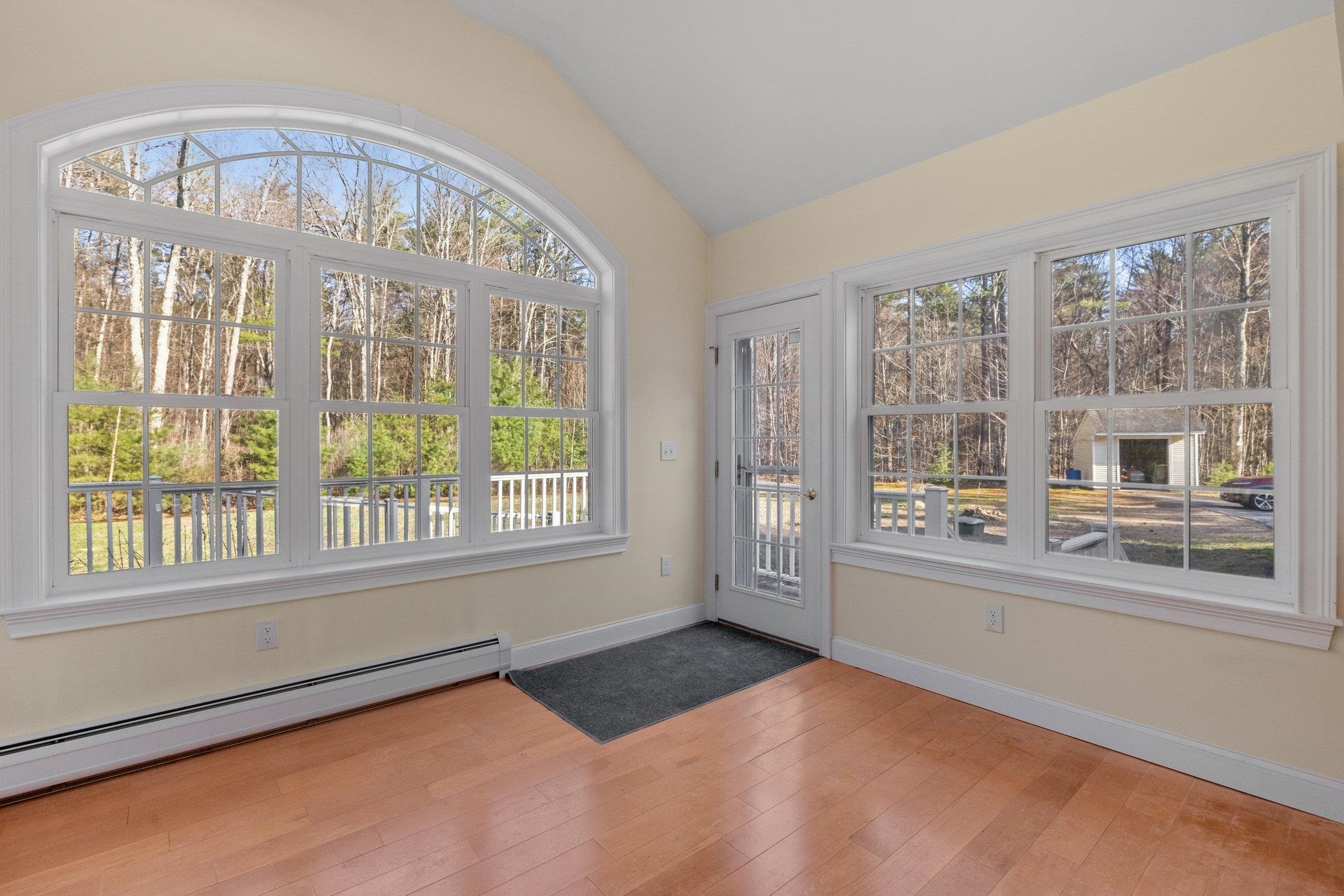 554 Salisbury Road Franklin, NH 03235 - Photo 14 of 33