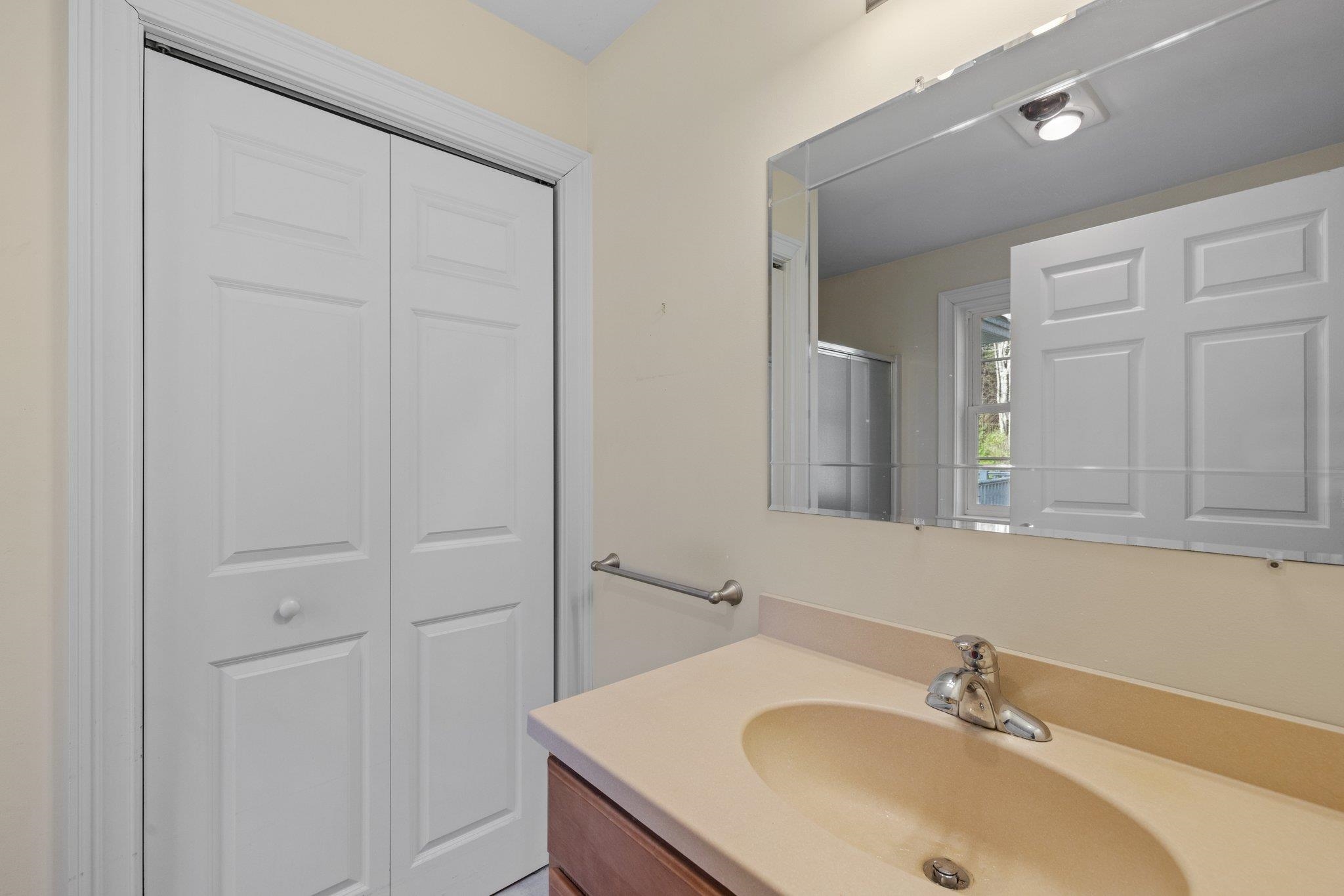 554 Salisbury Road Franklin, NH 03235 - Photo 16 of 33