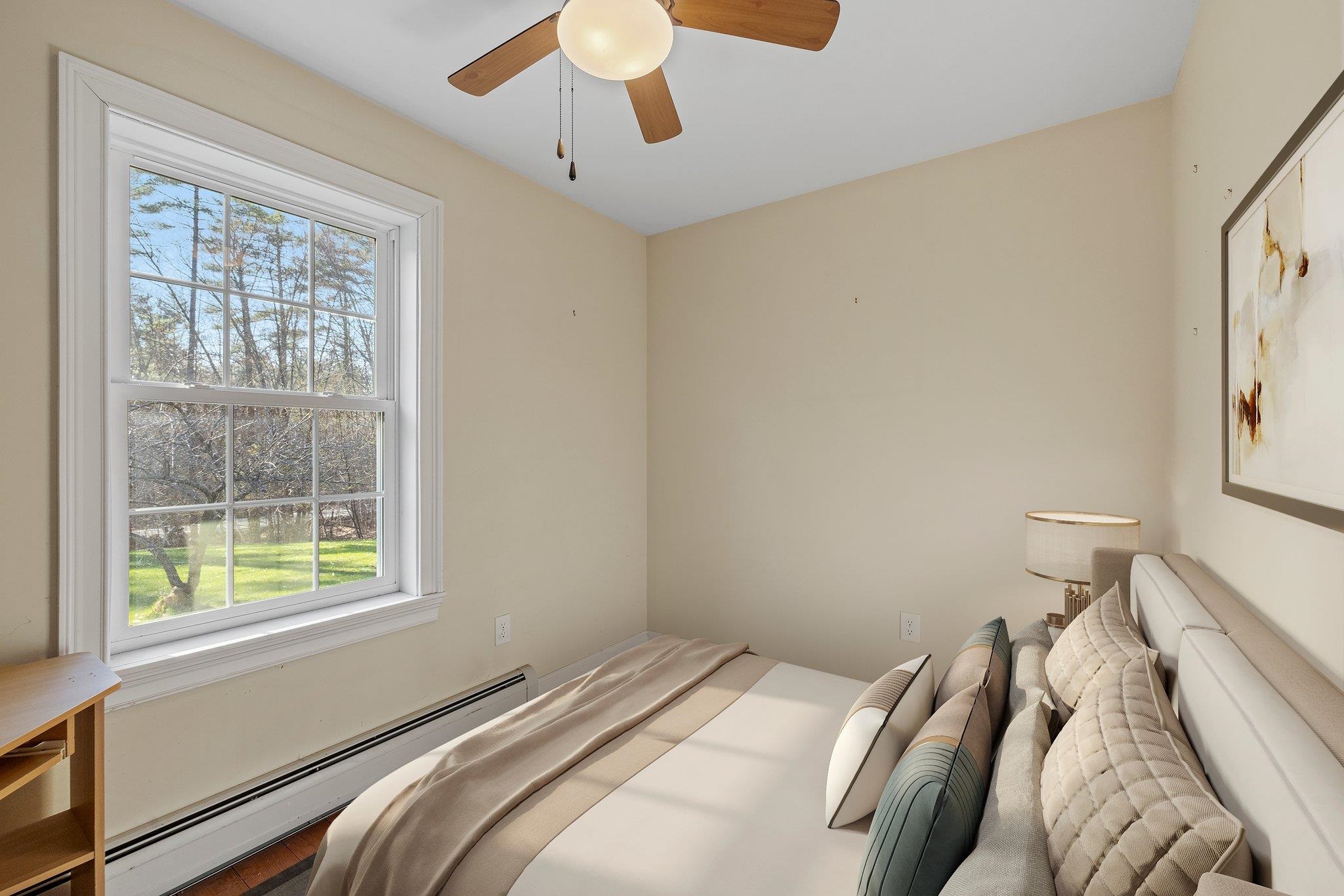 554 Salisbury Road Franklin, NH 03235 - Photo 18 of 33