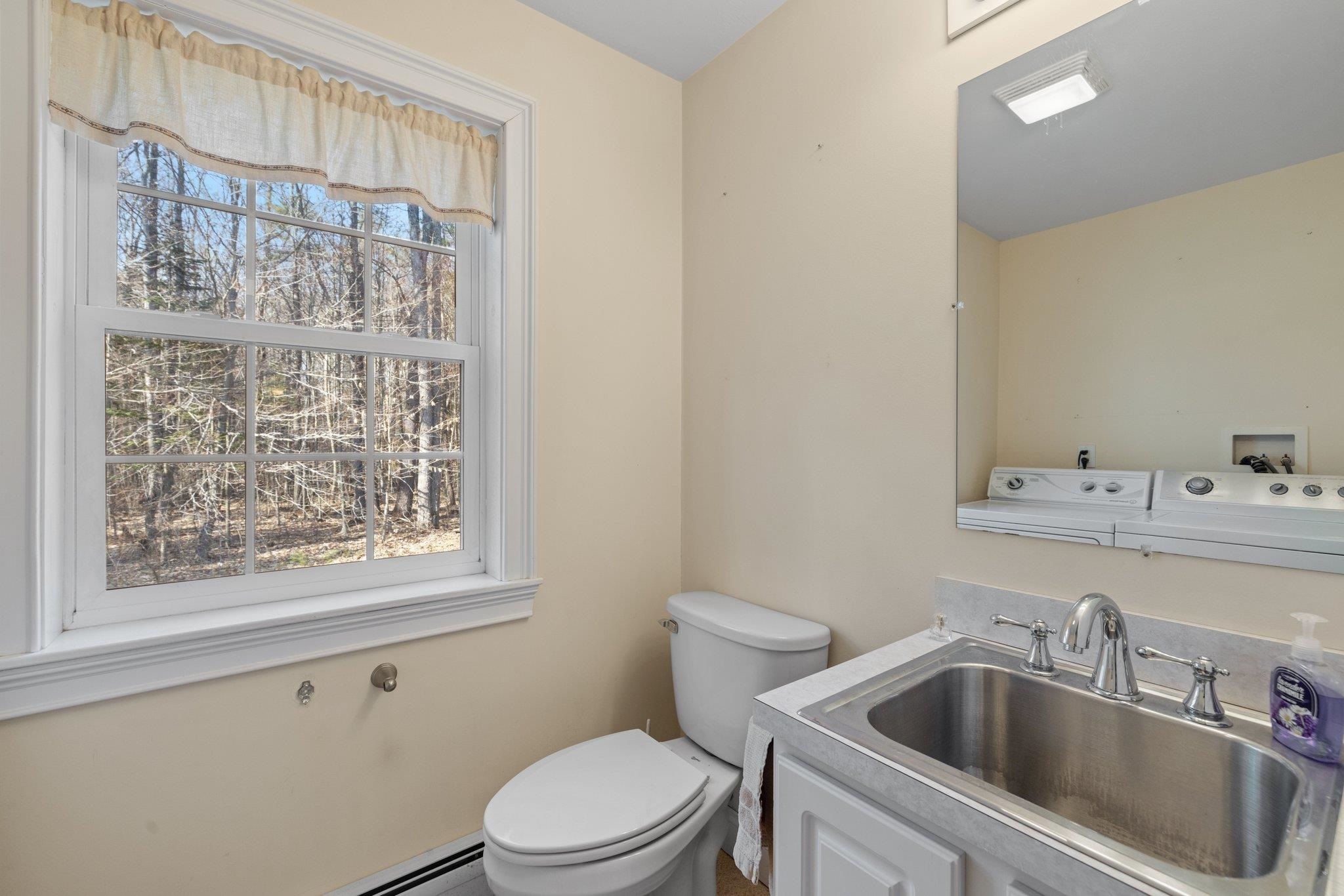 554 Salisbury Road Franklin, NH 03235 - Photo 19 of 33