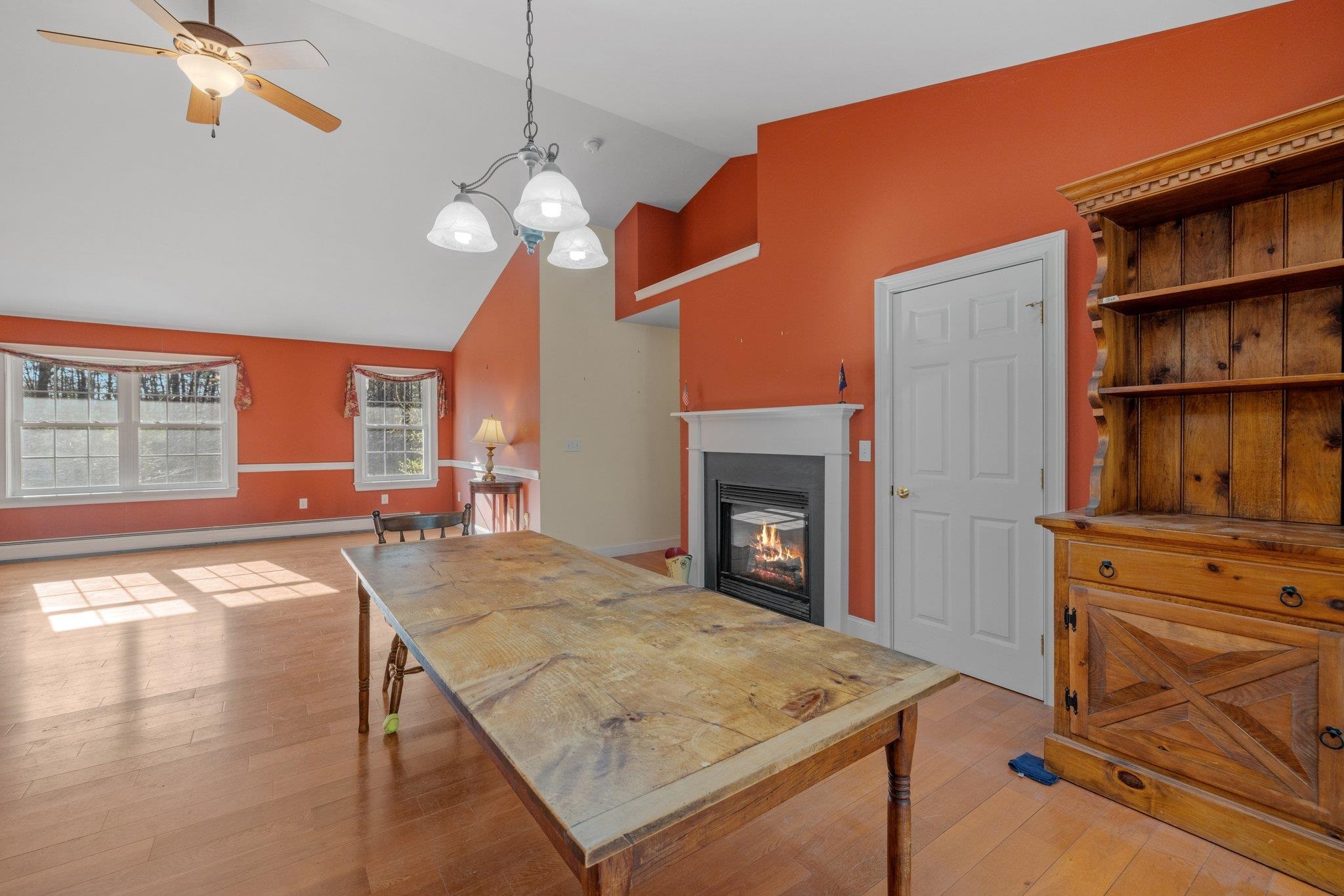 554 Salisbury Road Franklin, NH 03235 - Photo 22 of 33