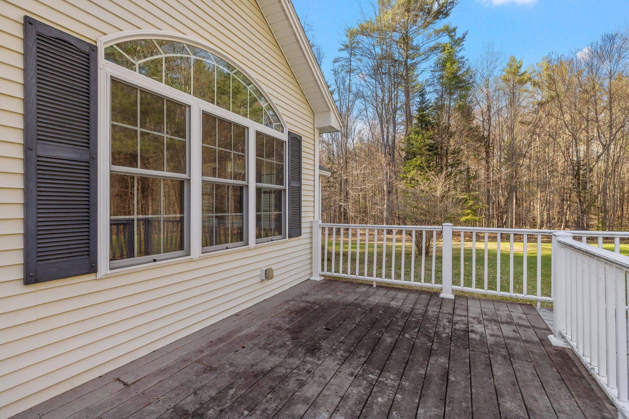 554 Salisbury Road Franklin, NH 03235 - Photo 24 of 33