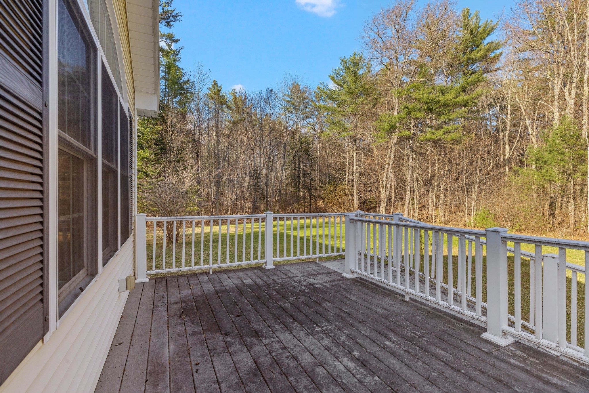 554 Salisbury Road Franklin, NH 03235 - Photo 25 of 33