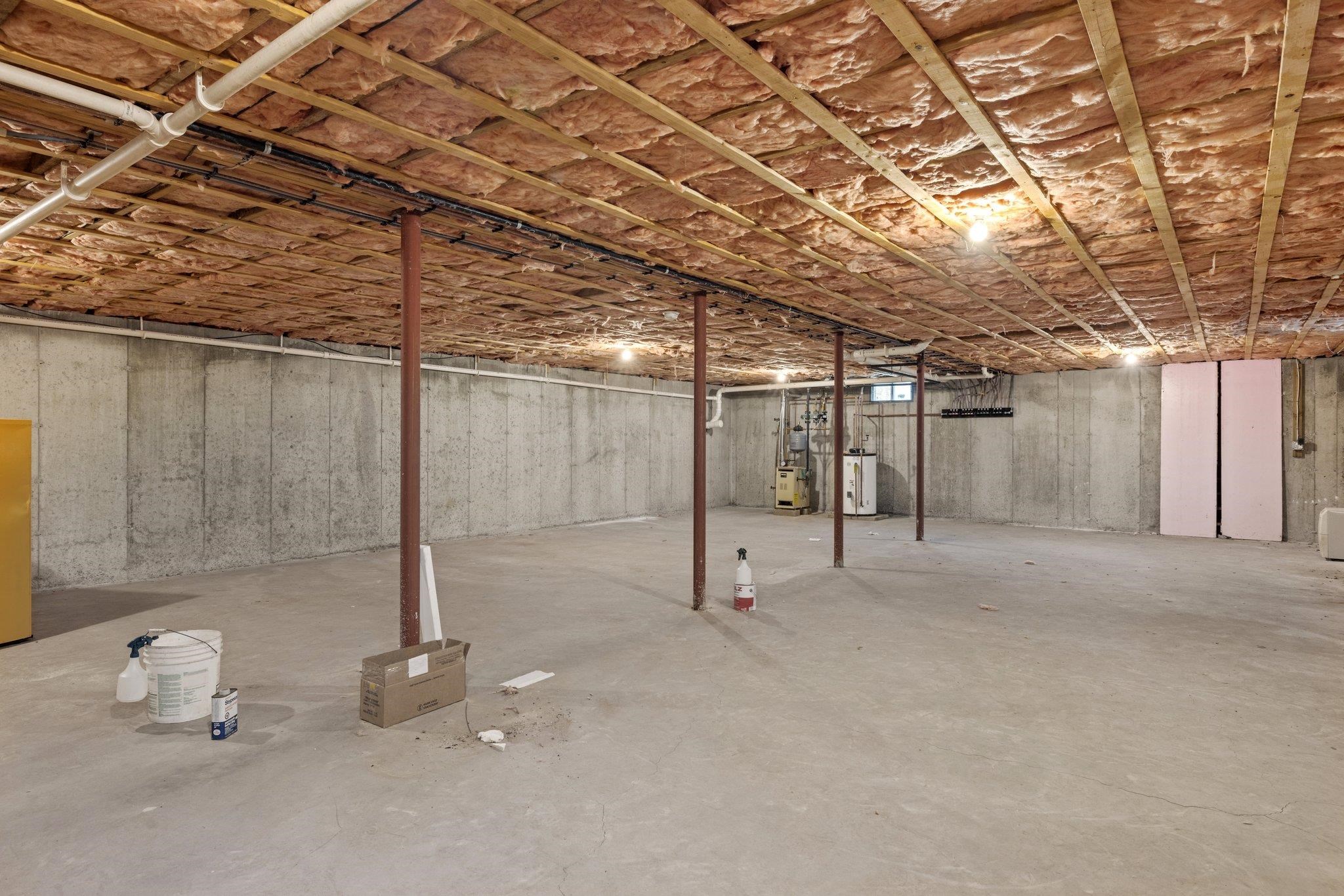 554 Salisbury Road Franklin, NH 03235 - Photo 26 of 33