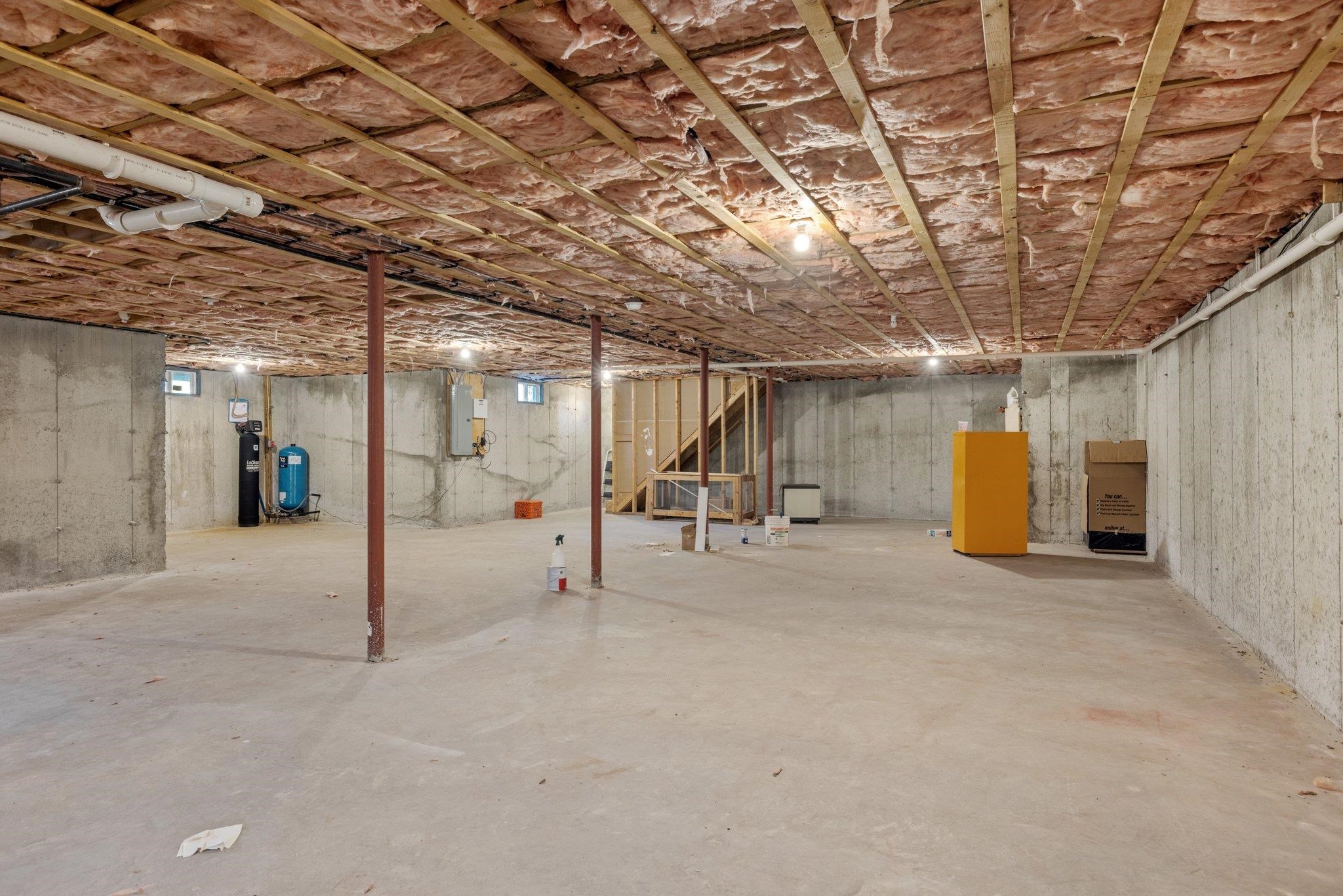 554 Salisbury Road Franklin, NH 03235 - Photo 27 of 33