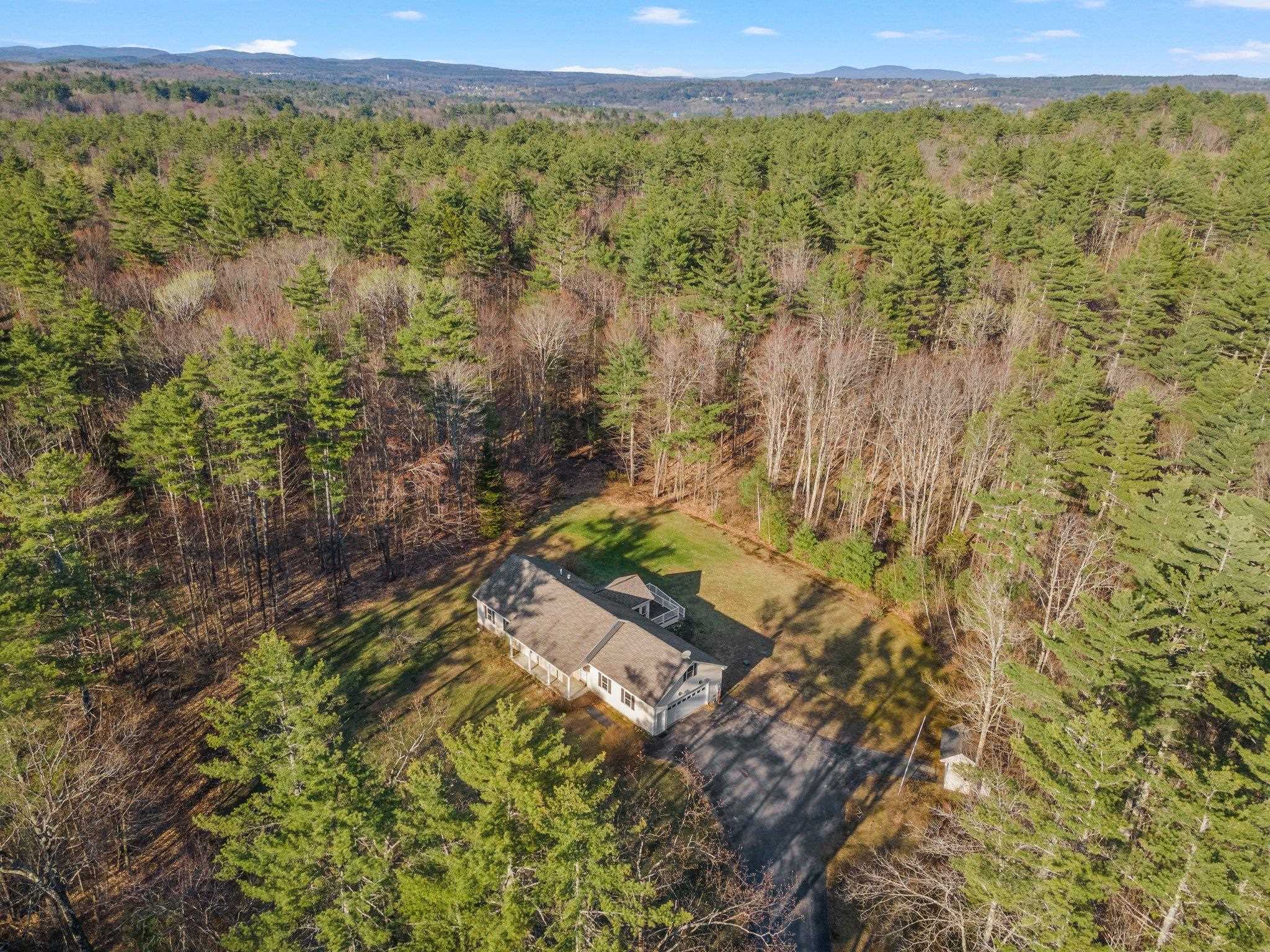 554 Salisbury Road Franklin, NH 03235 - Photo 32 of 33