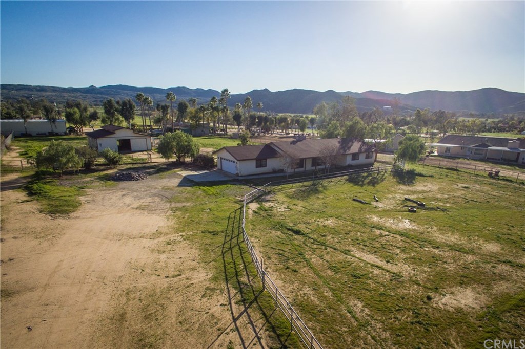40455 Vista Road Hemet, CA 92544 - Photo 1 of 1 Gallery Image 1