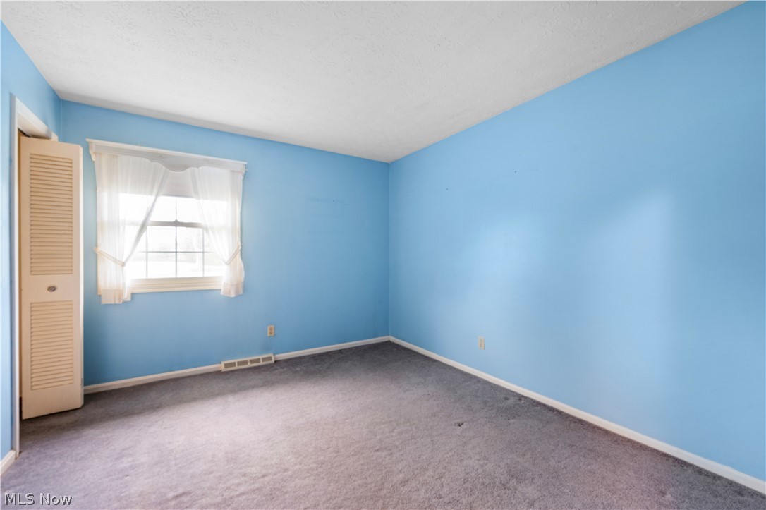8533 Infirmary Road Ravenna, OH 44266 - Photo 12 of 32 Gallery Image 12