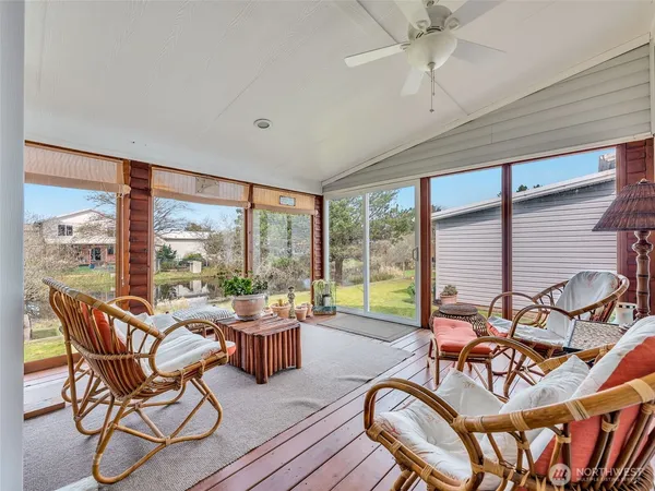 $549,900 | 29515 I Street, Ocean Park, WA 98640