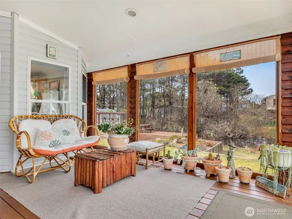 $549,900 | 29515 I Street, Ocean Park, WA 98640