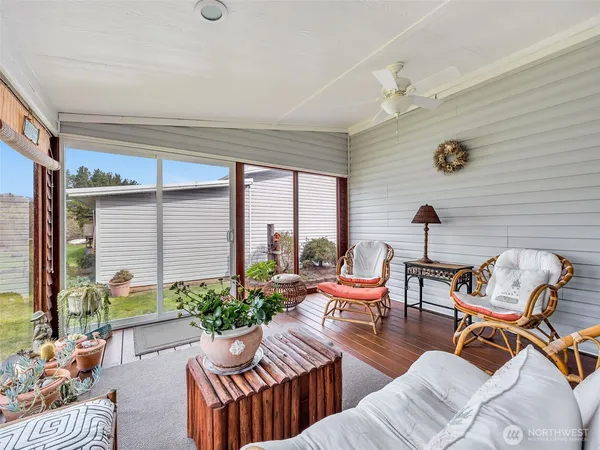 $549,900 | 29515 I Street, Ocean Park, WA 98640