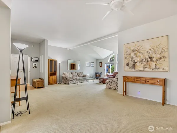 $549,900 | 29515 I Street, Ocean Park, WA 98640