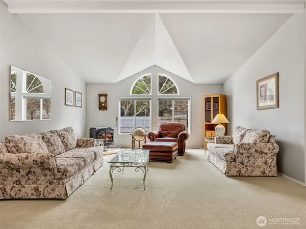 $549,900 | 29515 I Street, Ocean Park, WA 98640