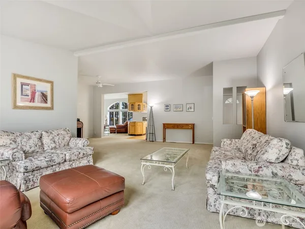 $549,900 | 29515 I Street, Ocean Park, WA 98640