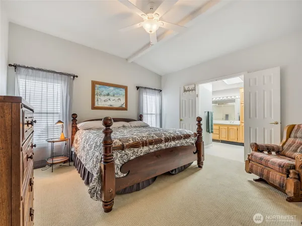 $549,900 | 29515 I Street, Ocean Park, WA 98640