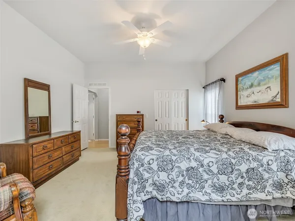 $549,900 | 29515 I Street, Ocean Park, WA 98640