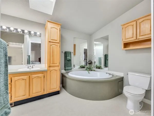 $549,900 | 29515 I Street, Ocean Park, WA 98640