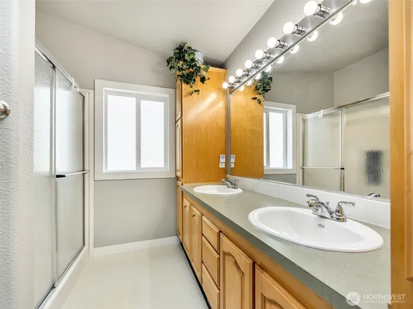 $549,900 | 29515 I Street, Ocean Park, WA 98640