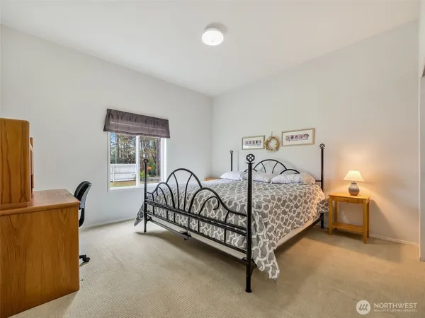 $549,900 | 29515 I Street, Ocean Park, WA 98640