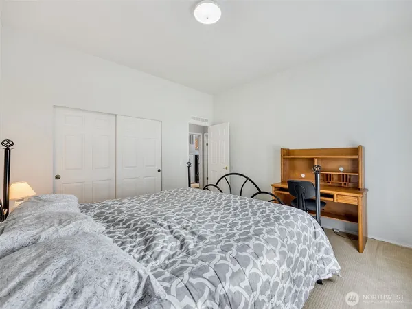 $549,900 | 29515 I Street, Ocean Park, WA 98640